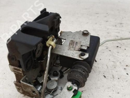 Venstre fortil lås DACIA SANDERO 1.5 dCi (75 hp) 22875061