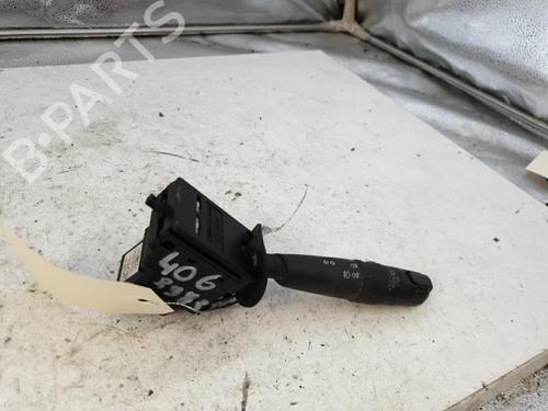 Switch PEUGEOT 406 (8B) 1.9 TD | BP22875246I30 