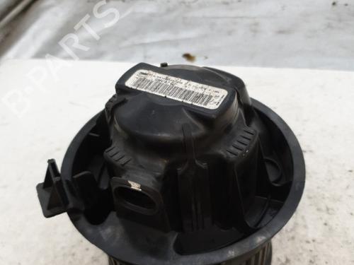 heater-blower-motor-peugeot-207-wa_-wc_-2006-2007-2008-2009-2010-2011-2012-2013-2014-2015-25843456 main image