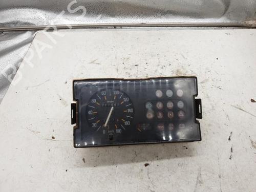 Used Instrument cluster Instrument cluster 22878618 22878618