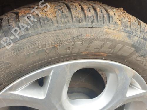 Other CITROËN C3 II (SC_) 1.4 VTi 95 | BP28117240O1 