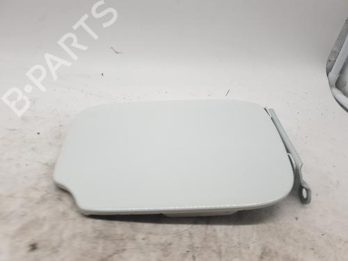 Fuel flap DACIA SANDERO II 1.0 SCe 75 (B8JC, B8JD, B8NC) | BP22876940C131