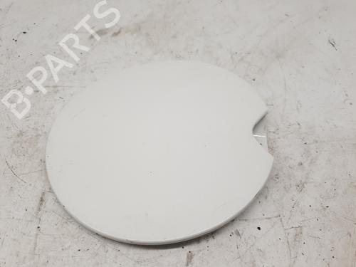 Fuel flap PEUGEOT 207 (WA_, WC_) 1.4 HDi | BP22869887C131 