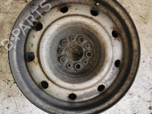 Fælk FIAT SCUDO Van (220_) 2.0 JTD | BP22871854C45 