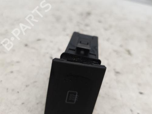 Switch VW GOLF IV (1J1) 1.9 TDI | BP22874339I30 
