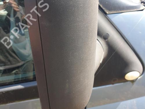 Used Right mirror Right mirror 37588085 37588085