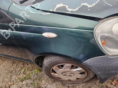 BP30788779C42 main image