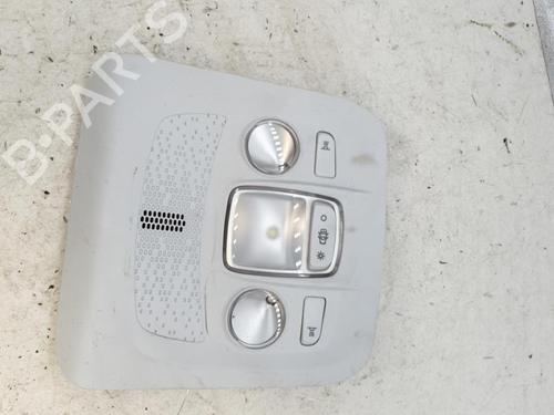 interior-roof-light-peugeot-2008-i-cu_-2013-25842914 main image