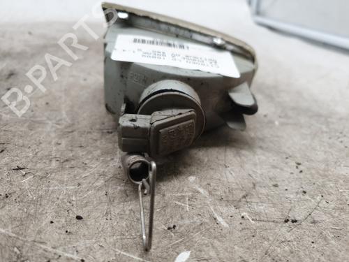 Used Left front indicator Left front indicator CITROËN ZX Break (N2) 1.4 i (75 hp) 31599672 31599672