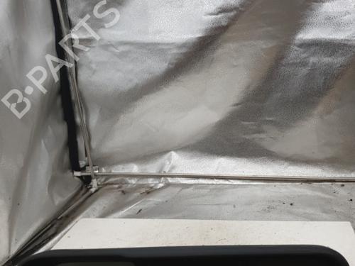 Used Instrument cluster CITROËN C3 Picasso (SH_) 1.6 HDi (90 hp) 30604516