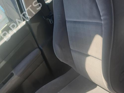 Used Right front seat Right front seat PEUGEOT 307 (3A/C) 1.4 HDi (68 hp) 29142753 29142753