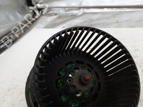 Heater blower motor CITROËN C1 (PM_, PN_) 1.0 | BP25843436M62 