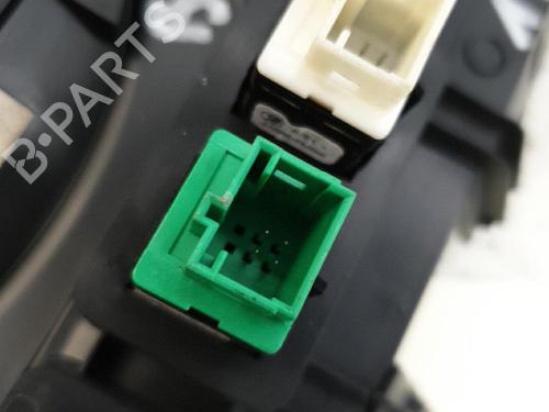 Switch CITROËN BERLINGO Box Body/MPV (B9) 1.6 HDi 90 | BP24598113I30 - Image 5