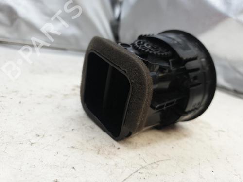 Used Air vent AUDI A3 Sportback (8VA, 8VF) 1.6 TDI (110 hp) 22875620