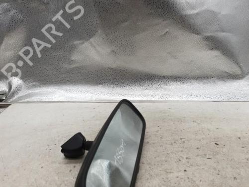 Used Rear mirror Rear mirror KIA VENGA (YN) 1.4 CRDi 90 (90 hp) 22877923 22877923