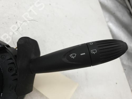 Used Steering column stalk Steering column stalk FIAT PUNTO (188_) 1.2 60 (188.030, .050, .130, .150, .230, .250) (60 hp) 24965365 24965365