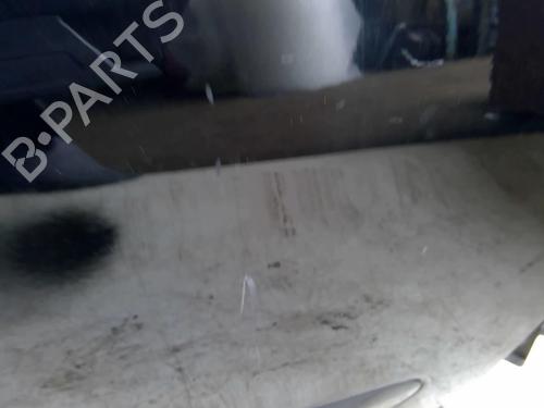 Used Right front door PEUGEOT 308 I (4A_, 4C_) 1.6 HDi (90 hp) 22880373
