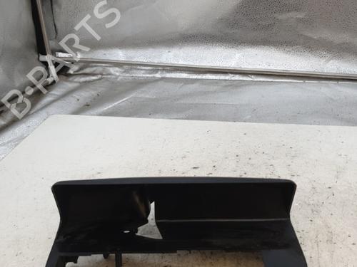 Used Electronic module Electronic module 25843344 25843344