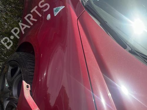 Headlight switch ALFA ROMEO MITO (955_) 1.4 MultiAir (955AXN1B) | BP23980636I24 - Image 5