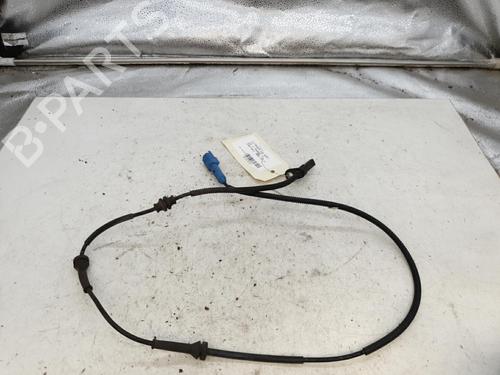 Used Electronic sensor Electronic sensor CITROËN C3 I (FC_, FN_) 1.4 HDi (68 hp) 22871858 22871858