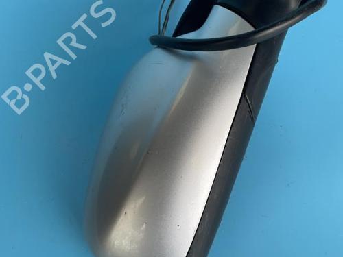 Used Right mirror PEUGEOT 307 Break (3E) 2.0 HDI 110 (107 hp) 22880876