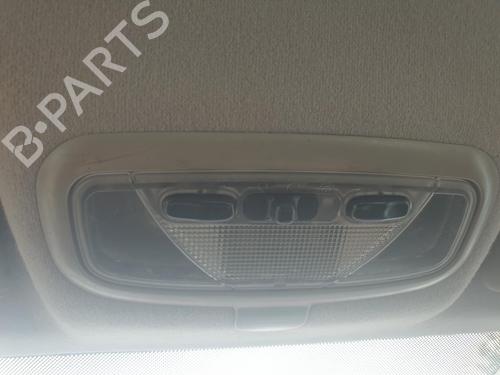 interior-roof-light-ford-focus-i-daw-dbw-1998-1999-2000-2001-2002-2003-2004-2005-2006-2007-2008-2009-29839978 main image