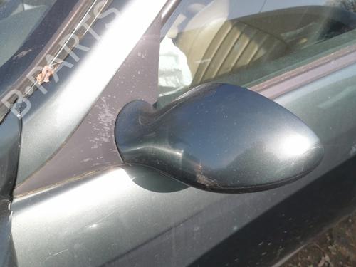 Left mirror ALFA ROMEO 156 Sportwagon (932_) 1.9 JTD 16V Q4 (932BXN20) 156051724