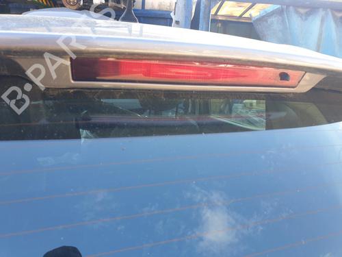 Used Third brake light Third brake light RENAULT CLIO IV (BH_) 1.5 dCi 75 (75 hp) 32863739 32863739