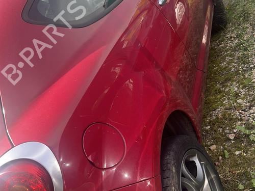 Climate control ALFA ROMEO MITO (955_) 1.4 MultiAir (955AXN1B) | BP24055582I5 - Image 6