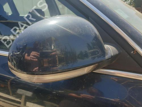 Retrovisor derecho VW PASSAT B5.5 (3B3) 1.9 TDI | BP29621203C27 