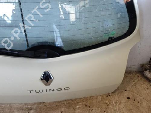 tailgate-renault-twingo-ii-cn0_-12-16v-cn0k-cn0v-cn0a-901004681r-2007-22878528 main image