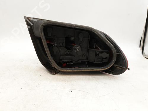 Used Right taillight Right taillight CITROËN XSARA (N1) 2.0 HDi 90 (90 hp) 22885853 22885853