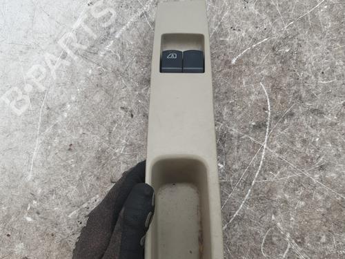 Left front window switch NISSAN MICRA III (K12) 1.5 dCi | BP26132775I27 - Image 6