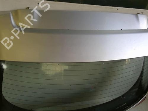 tailgate-mazda-3-bk-16-di-turbo-2003-2004-2005-2006-2007-2008-2009-22876843 main image