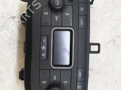 Climate control ALFA ROMEO MITO (955_) 0.9 TwinAir (955AXY1B) | BP33631488I5 - Image 3