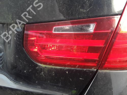 Right tailgate light BMW 3 Touring (F31) 318 d | BP22882709C80 