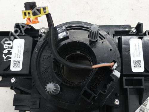 Steering column stalk FORD FOCUS III 1.5 TDCi | BP24422146I23 