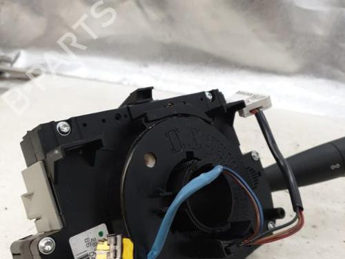 Used Steering column stalk Steering column stalk PEUGEOT 207 (WA_, WC_) 1.4 HDi (68 hp) 22865489 22865489