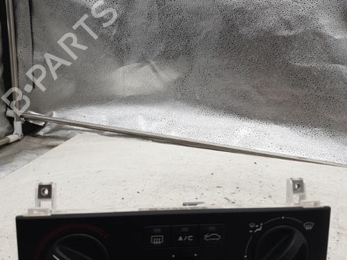 Used Climate control PEUGEOT 406 (8B) 1.8 16V (110 hp) 22866982