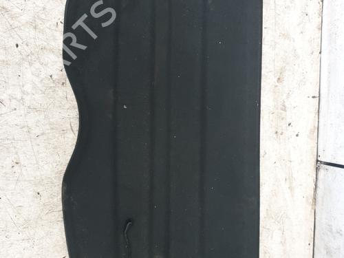 Rear parcel shelf CITROËN DS4 (NX_) 1.6 BlueHDi 120 | BP26905198C85 - Image 4