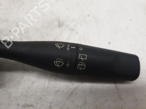Steering column stalk PEUGEOT 106 II (1A_, 1C_) 1.5 D | BP22877390I23 