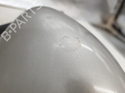 Right mirror LANCIA MUSA (350_) 1.9 D Multijet (350.AXC1A) | BP22865244C27 