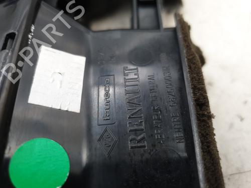 Used Air vent Air vent RENAULT GRAND SCÉNIC III (JZ0/1_) 1.9 dCi (JZ0J, JZ0N, JZ1K, JZ1S) (131 hp) 22867024 22867024
