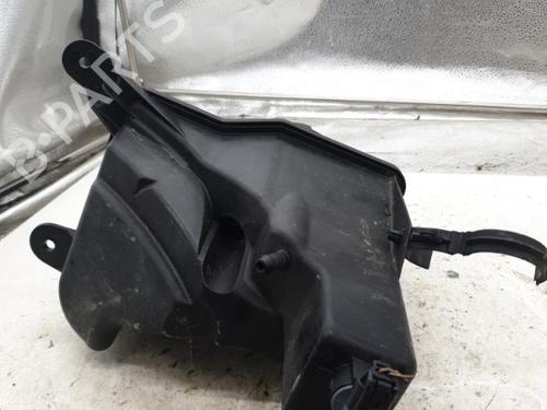 Expansion tank BMW 3 (E90) 320 d | BP22873869C120 