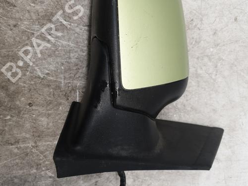 Retrovisor direito FORD FOCUS II Saloon (DB_, FCH, DH) 1.8 TDCi (115 hp) 31191881