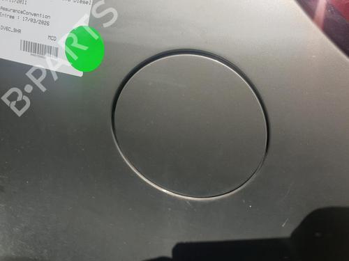 fuel-flap-citroen-c4-picasso-i-mpv-ud_-2006-2007-2008-2009-2010-2011-2012-2013-2014-2015-36367820 main image