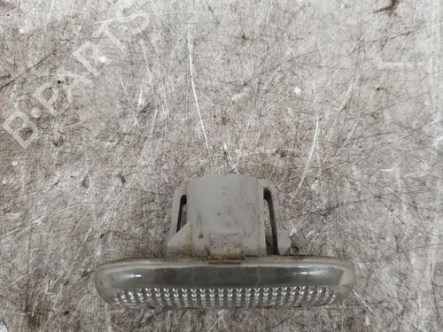 left-front-indicator-renault-twingo-iii-bcm_-bca_-2014-31216720 main image