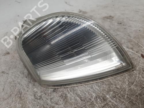 Left front indicator CITROËN SAXO (S0, S1) 1.5 D | BP24501416C32 - Image 2