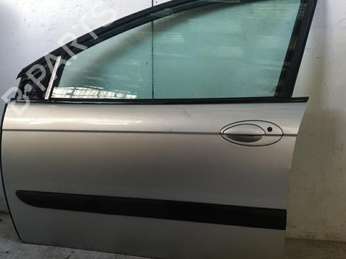 left-front-door-citroen-c5-i-dc_-20-hdi-dcrhzb-dcrhze-9002p1-2001-2002-2003-2004-2005-22878926 main image