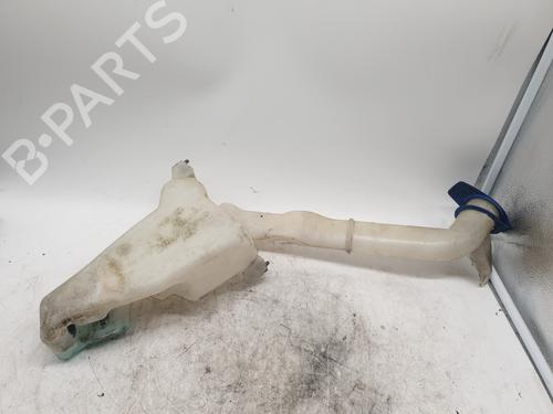 Used Windscreen washer tank VW POLO (9N_, 9A_) 1.4 TDI (75 hp) 22876908